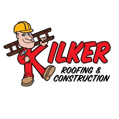 Profile Photos of Kilker Roofing & Construction Serving Area - Photo 1 of 4
