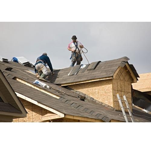  Profile Photos of Kilker Roofing & Construction Serving Area - Photo 3 of 4