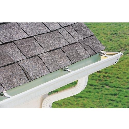  Profile Photos of Kilker Roofing & Construction Serving Area - Photo 4 of 4