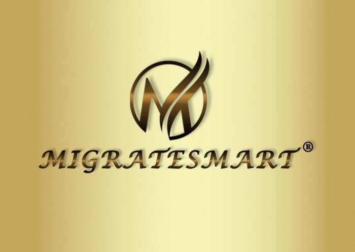  Profile Photos of Migratesmart Services LLP C-24, South Extension, Part - 2 - Photo 1 of 1