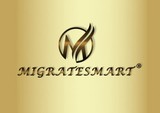 Migratesmart Services LLP, New Delhi