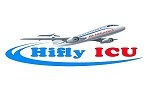  Profile Photos of Welcome to Hifly ICU Air Ambulance Service in Delhi at Low Cost 503/2 , Vasundhra, Sector-5, NCR, Delhi, India - Photo 2 of 2