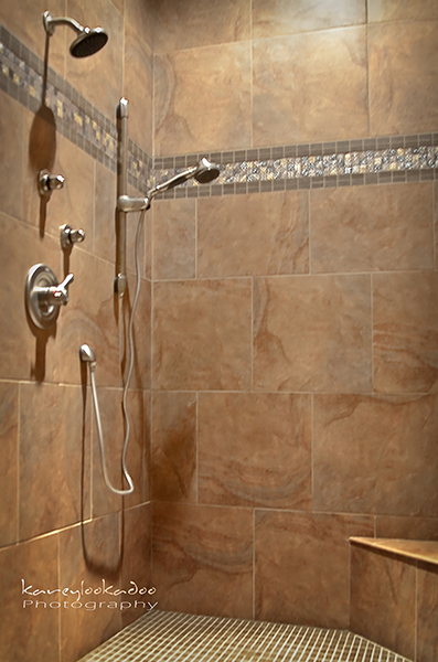  New Album of Hughes Design and Construction, Inc. 1401 Malvern Ave., Suite 150 - Photo 1 of 13