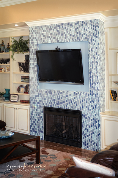  New Album of Hughes Design and Construction, Inc. 1401 Malvern Ave., Suite 150 - Photo 2 of 13