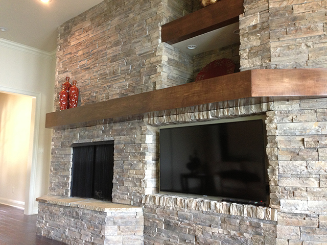  New Album of Hughes Design and Construction, Inc. 1401 Malvern Ave., Suite 150 - Photo 3 of 13