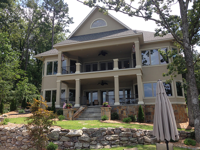  New Album of Hughes Design and Construction, Inc. 1401 Malvern Ave., Suite 150 - Photo 4 of 13