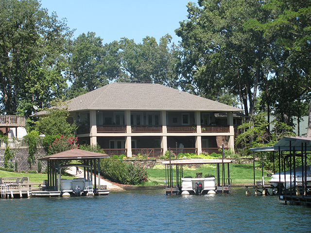  New Album of Hughes Design and Construction, Inc. 1401 Malvern Ave., Suite 150 - Photo 6 of 13