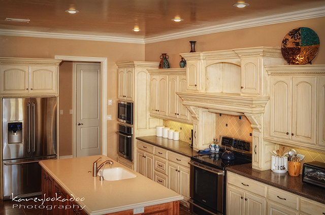  New Album of Hughes Design and Construction, Inc. 1401 Malvern Ave., Suite 150 - Photo 8 of 13