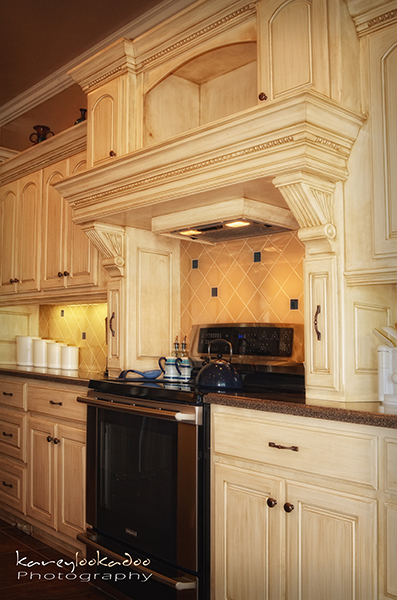  New Album of Hughes Design and Construction, Inc. 1401 Malvern Ave., Suite 150 - Photo 9 of 13