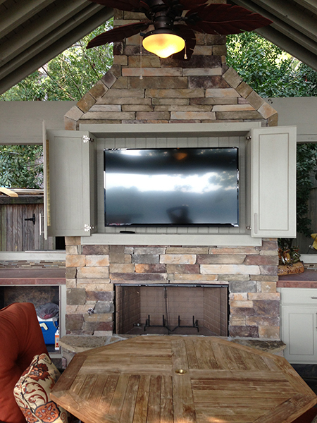  New Album of Hughes Design and Construction, Inc. 1401 Malvern Ave., Suite 150 - Photo 13 of 13