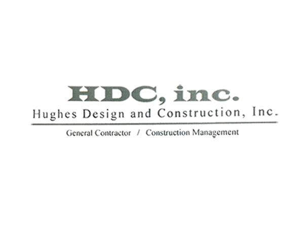  Profile Photos of Hughes Design and Construction, Inc. 1401 Malvern Ave., Suite 150 - Photo 1 of 1