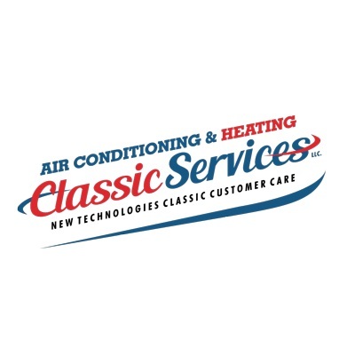 Profile Photos of Classic Air Conditioning & Heating 2706 Hunter Rd - Photo 1 of 1