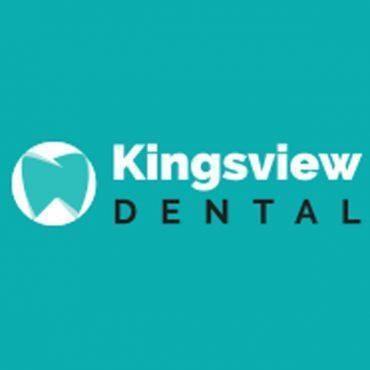  Profile Photos of Kings View Dental Unit # 111 1800 Market St. SE - Photo 1 of 1