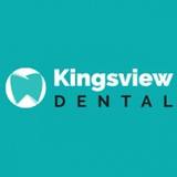 Kings View Dental, Airdrie