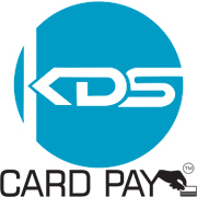  Profile Photos of Are Get Tired of Fake Merchant Provider ?  Then Try KDS Card Pay Payme D-158, Sector 10 - Photo 1 of 1