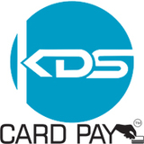 Are Get Tired of Fake Merchant Provider ?  Then Try KDS Card Pay Payme, Noida