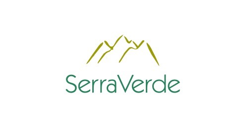  Profile Photos of Pousada Serra Verde 8 Gilbert Scott Road - Photo 1 of 1
