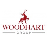 Woodhart Group, Brighton