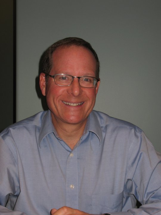  Profile Photos of Aesthetic Family Dentistry 2012 N. 117th Ave. Suite 103 - Photo 1 of 6