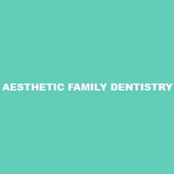 Profile Photos of Aesthetic Family Dentistry 2012 N. 117th Ave. Suite 103 - Photo 6 of 6