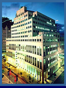  Profile Photos of Law Office of Gregory P. Olson 501 W Broadway, Suite 1370 - Photo 4 of 4