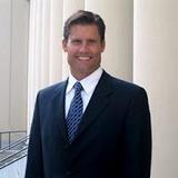 Law Office of Gregory P. Olson, San Diego