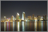 Law Office of Gregory P. Olson, San Diego