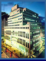 Law Office of Gregory P. Olson, San Diego