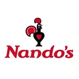 Nando's Edinburgh - Omni Centre, Edinburgh