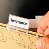 Royal Sterling Wealth Preservation And Insurance, Thornhill