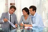 Royal Sterling Wealth Preservation And Insurance, Thornhill
