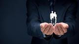 Royal Sterling Wealth Preservation And Insurance, Thornhill