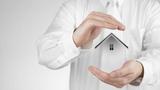Royal Sterling Wealth Preservation And Insurance, Thornhill