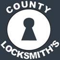  Profile Photos of County Locksmiths Fairleigh Road - Photo 1 of 1