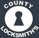 County Locksmiths, Basildon