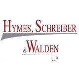 Hymes, Schreiber & Walden, LLP, Woodland Hills