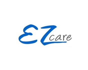  Profile Photos of EZ Care 2200 S Main St - Photo 1 of 1