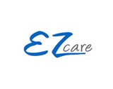 EZ Care, Paris