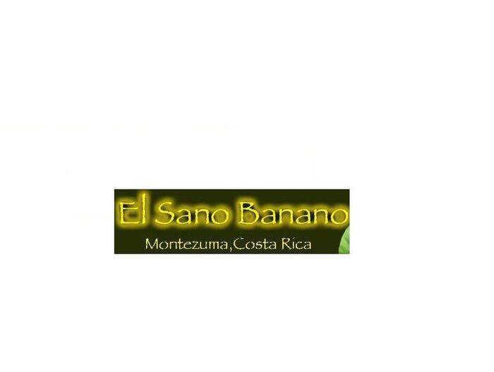  Profile Photos of El Sano Banano Village Hotel El Sano Banano Village Hotel - Photo 1 of 1