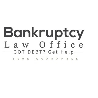  Profile Photos of Law Office of Erik Severino 7251 W Lake Mead Blvd. Ste. 300 - Photo 1 of 1