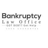 Law Office of Erik Severino, Las Vegas