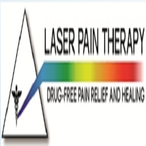  Profile Photos of Laser Pain Therapy Australia Tok H Centre Level 1, 459 Toorak Road - Photo 1 of 1