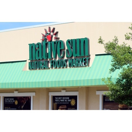  Profile Photos of Native Sun Natural Foods Market 10000 San Jose Boulevard - Photo 2 of 4