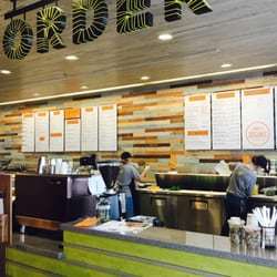  Profile Photos of Native Sun Natural Foods Market 10000 San Jose Boulevard - Photo 4 of 4