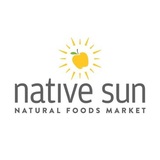  Native Sun Natural Foods Market 10000 San Jose Boulevard 
