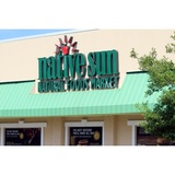  Native Sun Natural Foods Market 10000 San Jose Boulevard 