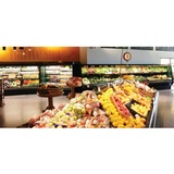  Native Sun Natural Foods Market 10000 San Jose Boulevard 