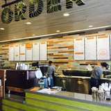  Native Sun Natural Foods Market 10000 San Jose Boulevard 