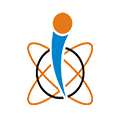 INFOCRATS Web Solutions, Indore
