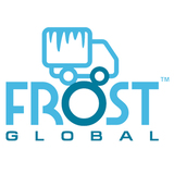 Frost Global, Koregaon Park, Pune